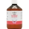 Jacob Hooy Rozenwater Premium 500 ML