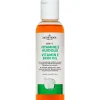Jacob Hooy Vitamine E Huidolie 150 ML