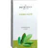 Jacob Hooy Yerba Maté Kruidendrank20 stuks