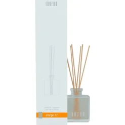 JANZEN Home Fragrance Sticks Orange 77