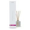 JANZEN Home Fragrance Sticks Fuchsia 69