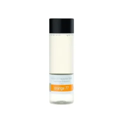 JANZEN Refill Home Fragrance Sticks Orange 77