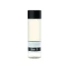 JANZEN Refill Home Fragrance Sticks Black 22