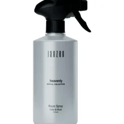 JANZEN Room Spray Heavenly 500 ML