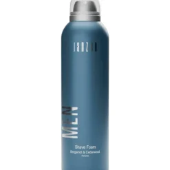 JANZEN Shave Foam - For Men 200 ML
