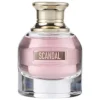 Jean Paul Gaultier Scandal eau de parfum 30 ML