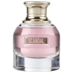 Jean Paul Gaultier Scandal eau de parfum 30 ML