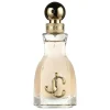 Jimmy Choo I Want Choo eau de parfum 40 ML