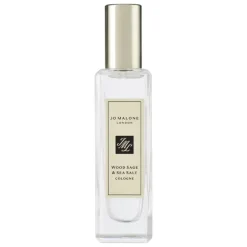 Jo Malone Wood Sage & Sea Salt eau de cologne 30 ML