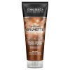 John Frieda Brilliant Brunette Colour Vibrancy Conditioner 250 ML