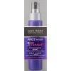 John Frieda Frizz Ease 3 Days Straight Straightening Spray