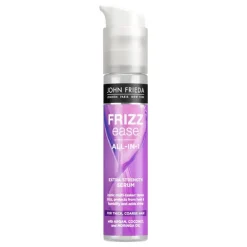 John Frieda Frizz Ease All-in-1 Extra Strength Serum 50 ML