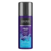 John Frieda Frizz Ease Dream Curls Daily Styling Spray 200 ML