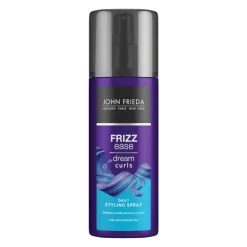John Frieda Frizz Ease Dream Curls Daily Styling Spray 200 ML