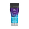 John Frieda Frizz Ease Dream Curls Shampoo 75 ML