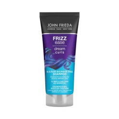 John Frieda Frizz Ease Dream Curls Shampoo 75 ML