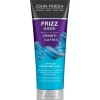 John Frieda Frizz Ease Dream Advanced Hydrating Jelly