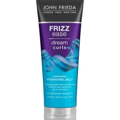 John Frieda Frizz Ease Dream Advanced Hydrating Jelly