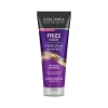 John Frieda Frizz Ease Miraculous Recovery Shampoo 250 ML