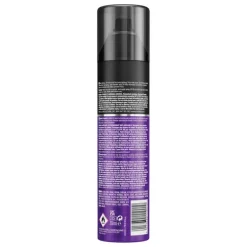 John Frieda Frizz Ease Moisture Barrier Hairspray 250 ML