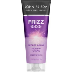John Frieda Frizz Ease Secret Agent 100 ML