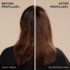 John Frieda PROfiller+ Shampoo
