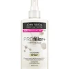 John Frieda PROfiller+ Thickening Spray
