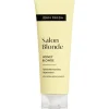 John Frieda Salon Blonde Tone Perfecting Treatment Honey Blonde 120 ML