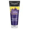 John Frieda Violet Crush Intense Purple Shampoo 250 ML