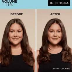 John Frieda Volume Lift Mousse 200 ML