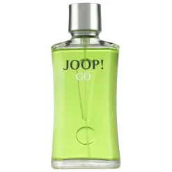 Joop! Go eau de toilette 100 ML