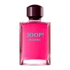 Joop! Homme eau de toilette 125 ML