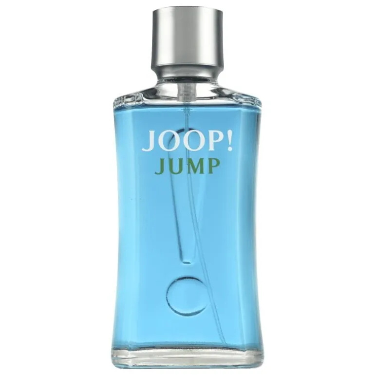 Joop! Jump eau de toilette 100 ML