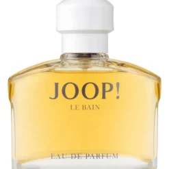 Joop! Le Bain eau de parfum for Her 75 ML