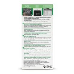 Just For Men Original Formula Zwart H55