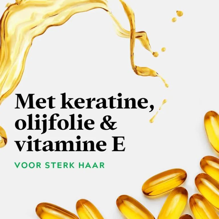 Just For Men Original Formula Zwart H55