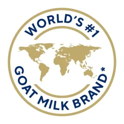 Kabrita Opvolgmelk 2 800GR