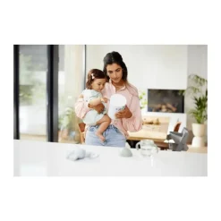 Kabrita Peutermelk 3 800GR