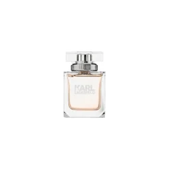 Karl Lagerfeld pour Femme eau de parfum 85 ML