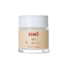 Kenkô Creamy Mama Balm 100ml