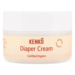 Kenkô Luier Crème 75 ML