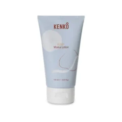 Kenkô Mama Sleep Lotion 150ml