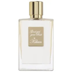 Kilian Good Girl Gone Bad eau de parfum 50 ML