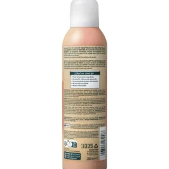 Kneipp Body & Mind Balance Douchefoam 200 ML