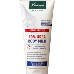 Kneipp Derma Protect Body Milk 200 ML