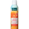 Kneipp Douche Foam Good Energy 200 ML