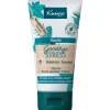 Kneipp Douche Goodbye Stress 50 ML