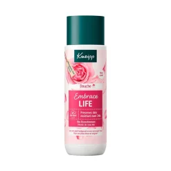 Kneipp Embrace Life Douchegel 200 ML