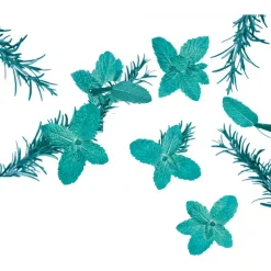 Kneipp Geurkaars Goodbye Stress