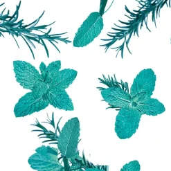 Kneipp Goodbye Stress Badschuim 400 ML